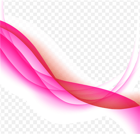 Background hiệu ứng dải lưới màu hồng nghệ thuật