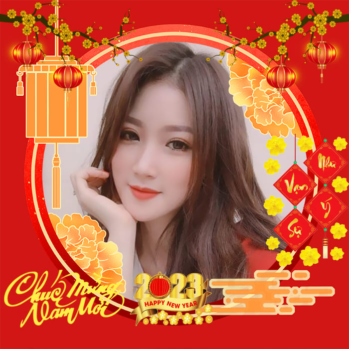Facebook launches CNY stickers avatars and AR effects   MarketingInteractive