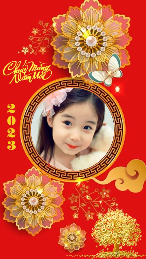 Top 99+ hình nền Tết 2023 đẹp cute ấm áp full hd - Lê Văn Tám