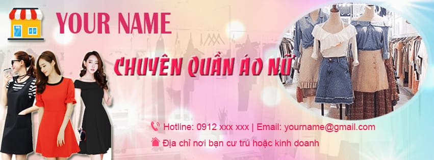 Khi mở trang cá nhân của bạn, hình ảnh bìa luôn là mấu chốt để thu hút sự chú ý của khách truy cập. Bạn đang tìm kiếm một bức ảnh bìa nữ đẹp và nổi bật? Hãy xem ngay bức ảnh này để được cập nhật những xu hướng mới nhất!