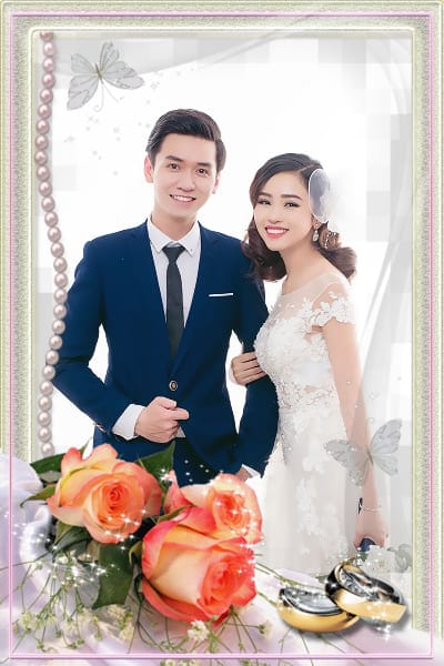 Background đẹp để ghép ảnh và wedding background hình nền ảnh cưới  Thế  Giới Thiệp