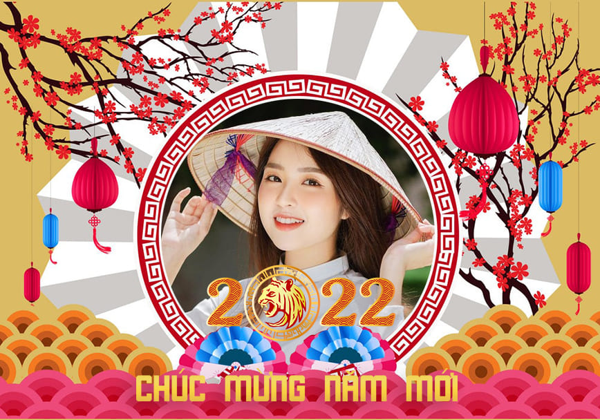 Chia sẻ hơn 77 avatar chúc mừng năm mới siêu hot  thtantai2eduvn