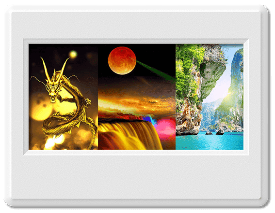 Top 299 Hình Nền Điện Thoại Đẹp Nhất 2026 ❤️ Ảnh Nền 4K, Full HD Miễn Phí